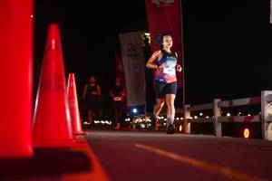 BIB: 
                            <button type="button" onclick="openModal(26532240)" class="btn btn-primary btn-sm float-right btn-popup" data-toggle="modal" data-target=".modal-high-quality">
                        <i class="fas fa-shopping-cart"></i> Add to Cart
                    </button>
                                            <button type="button" onclick="isThisMe(26532240, true)" class="btn btn-success btn-sm float-right btn-popup btn-isme hidden" data-toggle="tooltip" data-placement="bottom" title="นี่คือรูปของคุณใช่ไหม คลิกที่นี่เพื่อเอาเข้าอัลบั้ม">
                        <i class="fas fa-plus"></i> Add to album
                    </button>
                    <button type="button" onclick="isThisMe(26532240, false)" class="btn btn-warning btn-sm float-right btn-popup btn-isnotme hidden">
                        <i class="fas fa-ban"></i> Remove from album
                    </button>